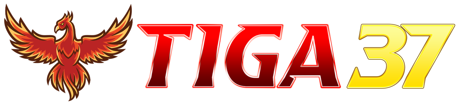 TIGA37 Logo